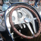 Illustration for article titled Hardcore Dashboard Porn From The Monterey Historics And Pebble Beach